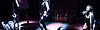 dancers_007