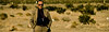 othercast_085